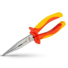 Klešta špic VDE 200mm - Bormann Pro BHT7396