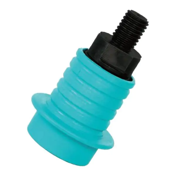 Adapter za mešač - BIHUI MMBADP