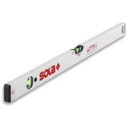 Libela - SOLA AV 30