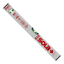 Libela - SOLA AV 30