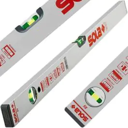 Libela - SOLA AV 30