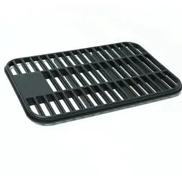 Plastična rešetka za kantu od 19L - BIHUI TWS19G