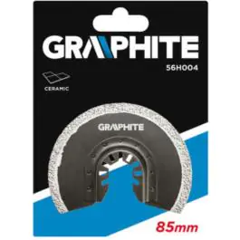 Nastavak za renovator - GRAPHITE 56H004