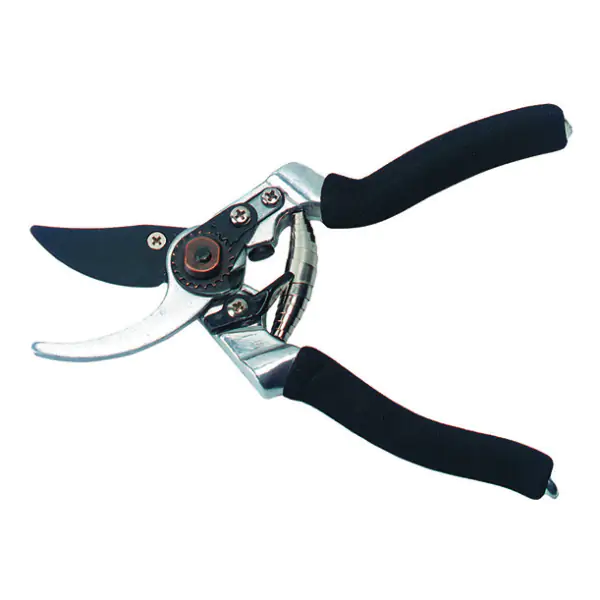 Makaze za orezivanje - GREENMILL GR6208