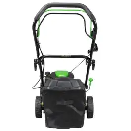 ISKRA ERO samohodna benzinska kosilica za travu 150cm3 IE-GL150-46SP