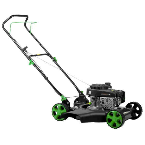 ISKRA ERO benzinska kosilica za travu 139cm3 IE-GL139-51HP