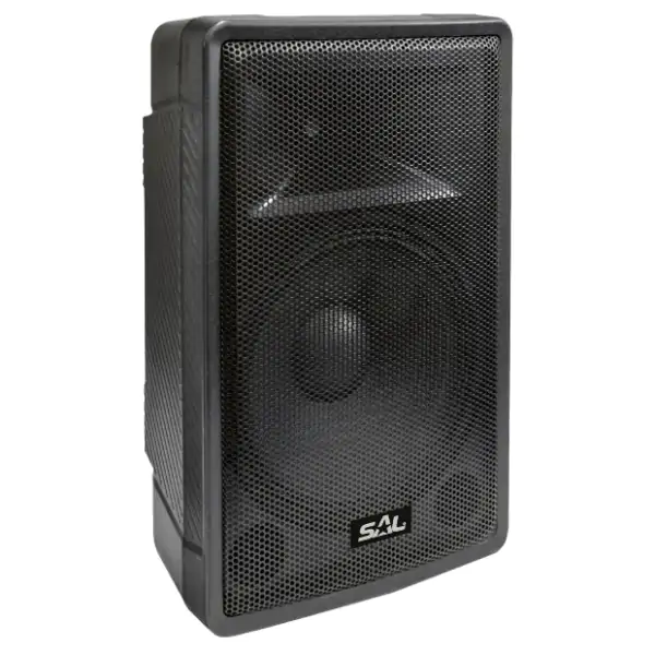 Pasivna zvučna kutija 250W PAX42PRO