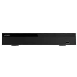 NVR POE uređaj 16 kanala H.265+ NVR3116C1P8