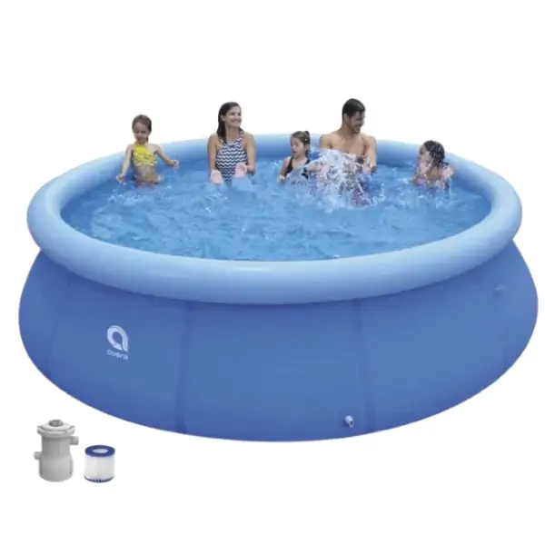 Bazen 360x76cm 5377 l ED-26-330101