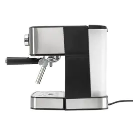 Aparat za espresso kafu HGPR15