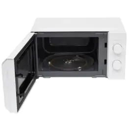 Mikrotalasna pećnica 700W HGMH19