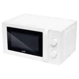 Mikrotalasna pećnica 700W HGMH19