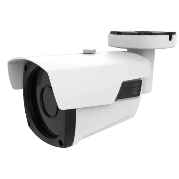 4u1 kamera, 5.0MP, varifocal K41-F500LBP60