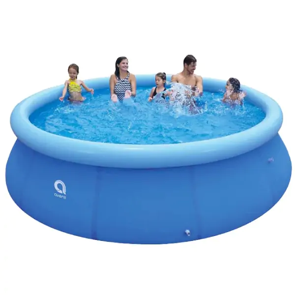 Bazen 360x76cm 5377 l ED-26-330100