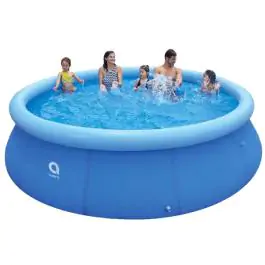 Bazen 360x76cm 5377 l ED-26-330100