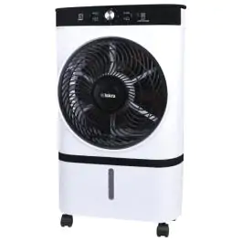 ISKRA rashladni uređaj 65W ML-301DL
