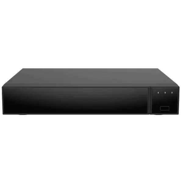 Hibridni 8CH snimač za video nadzor H.265 XVR3008C1N