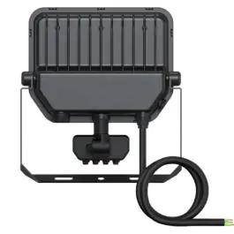 LEDVANCE LED reflektor sa PIR senzorom 41W 4099854306921E