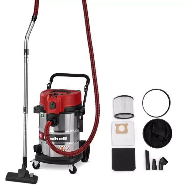 Einhell usisivač za suvo i mokro usisavanje TE-VC 5090 SACL