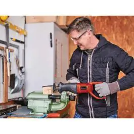 Einhell univerzalna testera TC-AP 690 E – 690 W