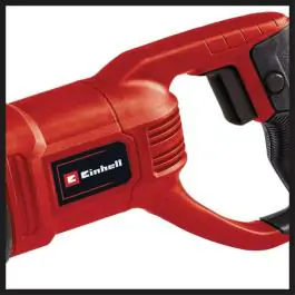 Einhell univerzalna testera TC-AP 690 E – 690 W