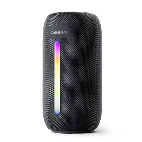 Zvučnik Omega OGQ156 Bluetooth 10W 3404OM