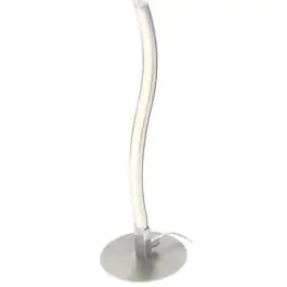 Led lampa Platinet PDL538 3W 3000K talasi 2462OM
