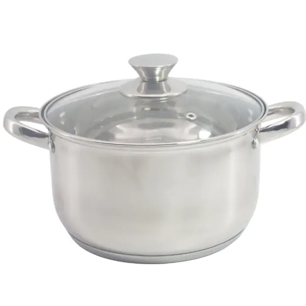 Šerpa Rosberg R51210L24 5.8l 901OM