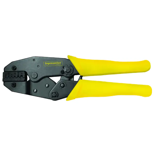 Klešta TMP za krimpovanje 211902 3755OM