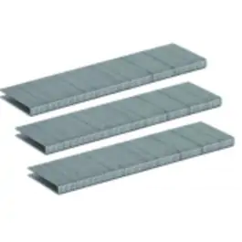 Spajalice za RD-AS02 40*5.7*1.2mm 511350 2865OM