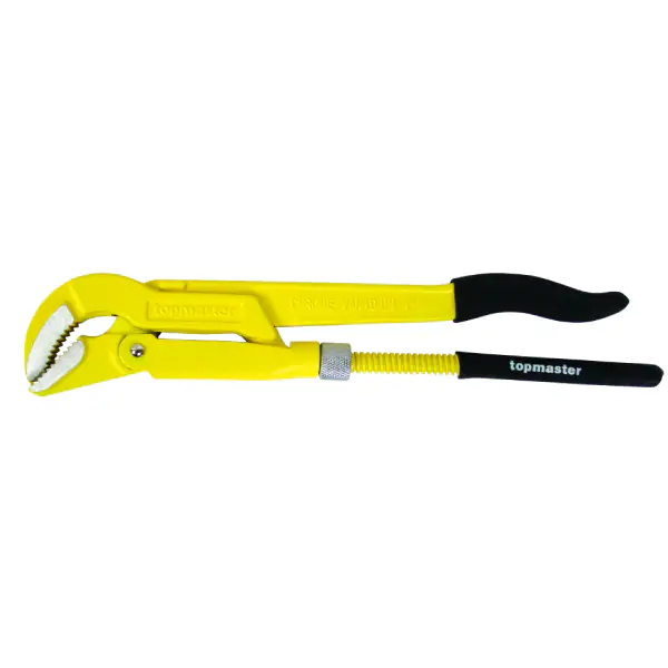 Klešta TMP vodoinstalaterska 1.5 45 290511 2574OM