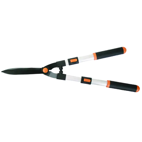 Makaze TG voćarske teleskopske 660 - 860mm 382912 4336OM