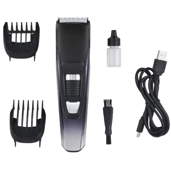 Mašinica za šisanje OV51810N 3W 2337OM