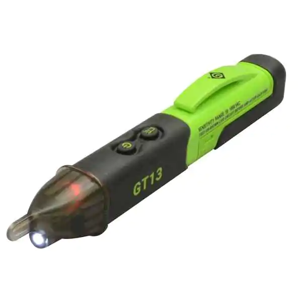 Beskontaktni detektor napona GT-13 Greenlee