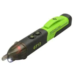 Beskontaktni detektor napona GT-13 Greenlee