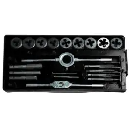 Nareznice/ureznice 20 komada set 490906 3173OM