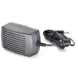 Punjač baterije RD-CDL09T i RDP-CDL26 039705 5301OM