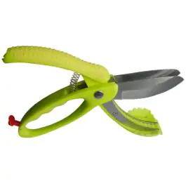 Makaze za salatu Z-1642-S 3375OM