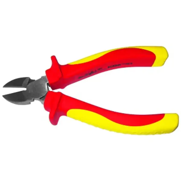 Klešta TMP sečice 1000V 160mm 210406 2533OM