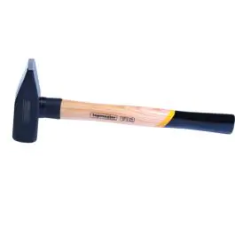 ČekiĆ TMP drvena drška 1500gr 240109 3957OM