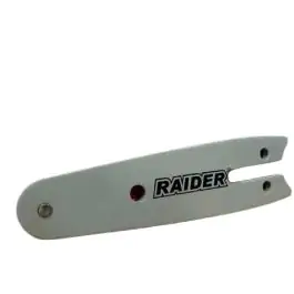 Mač za akumulatorsku testeru RD-GP21 100mm 1.1mm 140127 489OM