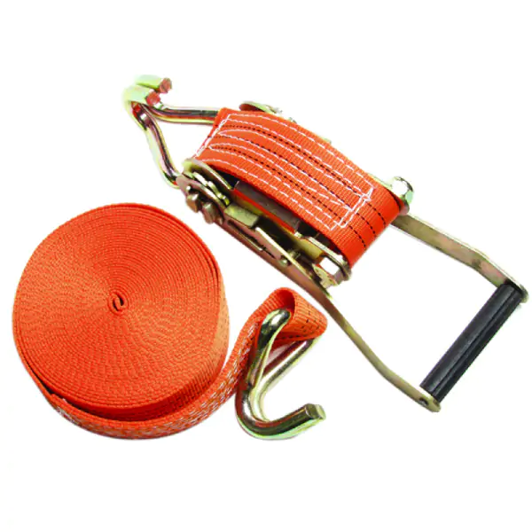 Španer za vezivanje tereta 50mm x 8m 300503 2003OM