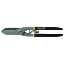 Makaze za lim TMP 370507*** 2812OM