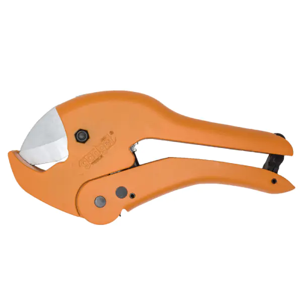 Makaze GD za PVC cevi 42mm 291301 2858OM