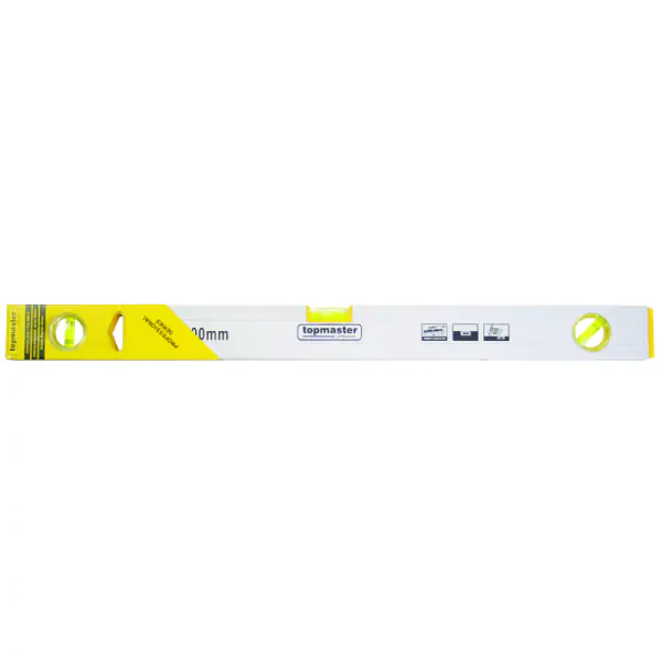 Libela TMP 600mm sa magnetom 270109 2559OM