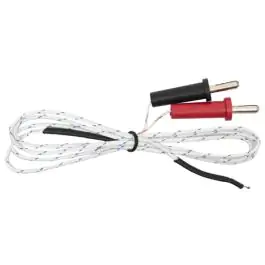 Digitalni multimetar MT-1280