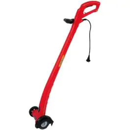 ISKRA električni odstranjivač korova DT3001