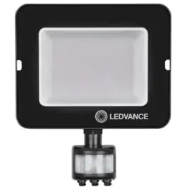 LEDVANCE LED reflektor sa PIR senzorom 50W 4058075575301E