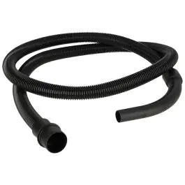 Usisivač za radionice 1600W - DEDRA DED6607