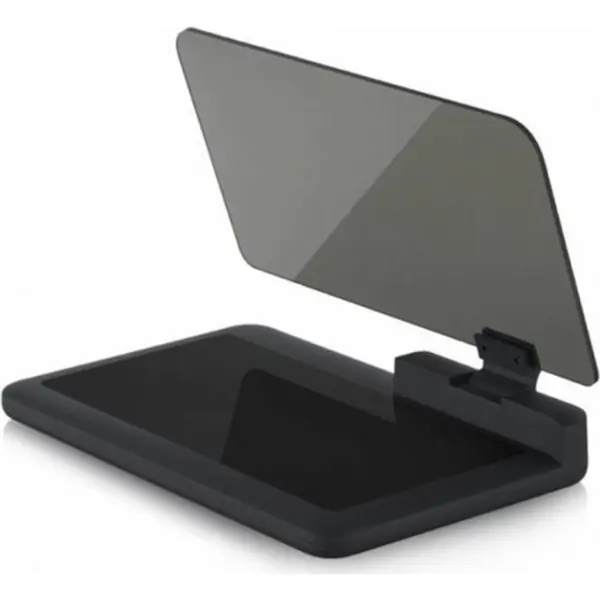 Gembird ACT-HUD – Head-up displej za pametni telefon